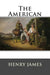 The American