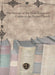 The History of the New Testament Canon in the Syrian Church