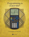 Prog the T1-83+/84+