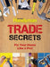 Trade Secrets
