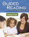 Guided Reading