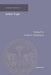 Judaic Logic