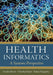 Health Informatics