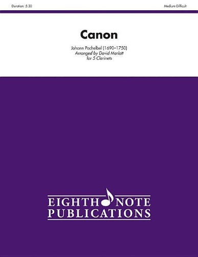 Canon
