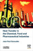 Heat Transfer in the Chemical, Food and Pharmaceutical Industries