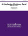 Catalonian Christmas Carol, A