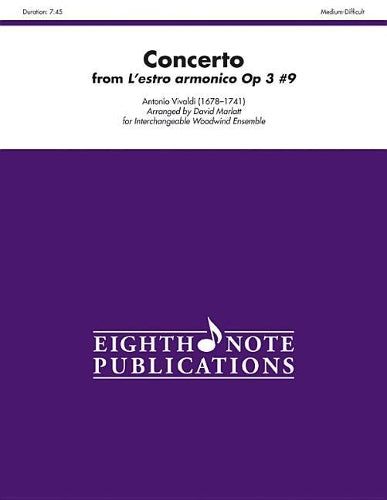 Concerto