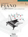 Piano Adventures for the Older Beginner Perf. Bk 1