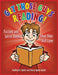 Get Those Guys Reading!
