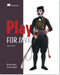 Playing for Java