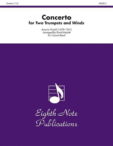 Concerto