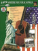 Easy American Folk Songs