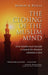 The  Closing of the Muslim Mind