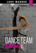 Dance Team Drama