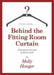 Tales from Behind the Fitting Room Curtain