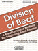 Division Of Beat, Bk. 1A