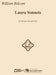 Laura Sonnets