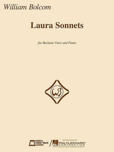 Laura Sonnets