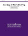 Jesu Joy of Man's Desiring