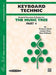 The Music Tree
