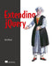 Extending jQuery