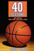 40 Seasons