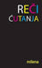 Reci Cutanja