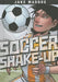 Soccer Shake-Up