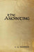 The Anointing