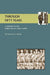 Through Fifty Yearsa History of the Surma Valey Light Horse 1837-1930