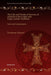 The Life and Works of Severus of Antioch in the Coptic and Copto-Arabic Tradition