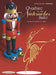 Overture to The Nutcracker Suite