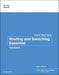 Routing and Switching Essentials v6 Labs & Study Guide
