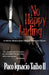 No Happy Ending
