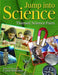 Jump into Science