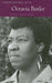 Conversations with Octavia Butler
