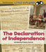 The Declaration of Independence