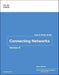 Connecting Networks v6 Labs & Study Guide
