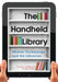 The Handheld Library