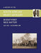 History of the 71st Siege Battery South African Heavy Artilleryfrom July 1915 to the 11th November 1918