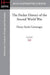 The Pocket History of the Second World War