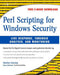 Perl Scripting for Windows Security