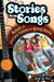Stories from Songs