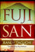 Fujisan