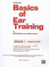 Basics of Ear Training, Grade 1