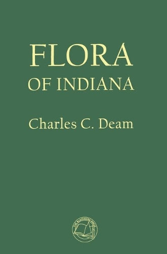 Flora of Indiana