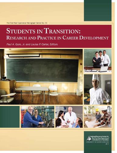 Students in Transition