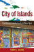 City of Islands