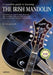 The Irish Mandolin