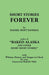 Short Stories Forever